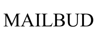 MAILBUD
