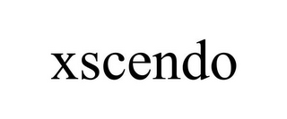 XSCENDO