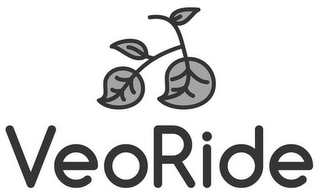 VEORIDE