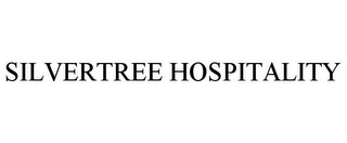 SILVERTREE HOSPITALITY