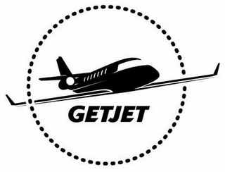 GETJET