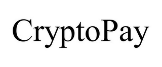 CRYPTOPAY