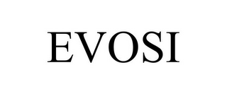 EVOSI