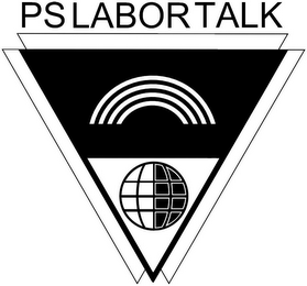 PSLABORTALK