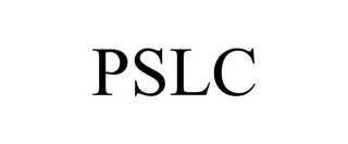 PSLC