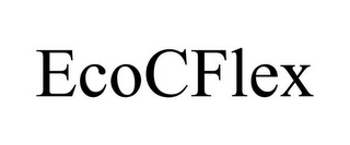 ECOCFLEX