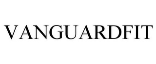VANGUARDFIT