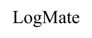 LOGMATE