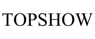 TOPSHOW
