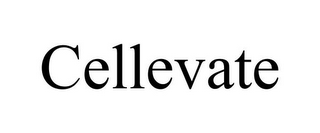 CELLEVATE