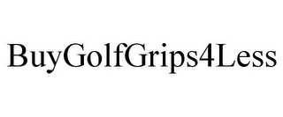 BUYGOLFGRIPS4LESS