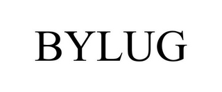 BYLUG