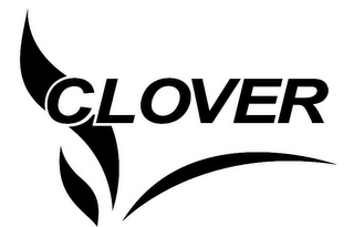 CLOVER