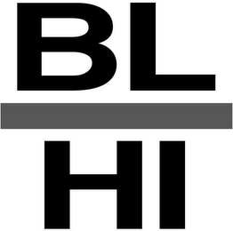 BL HI