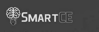 SMARTCE