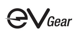 EV GEAR