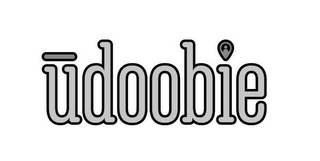 UDOOBIE