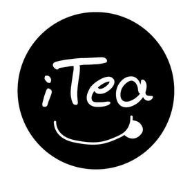 ITEA