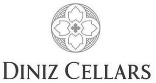 DINIZ CELLARS