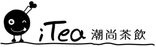 ITEA