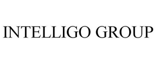 INTELLIGO GROUP