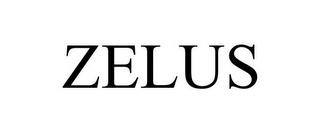 ZELUS