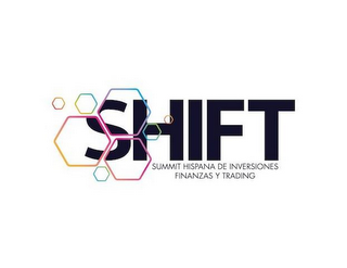 SHIFT SUMMIT HISPANA DE INVERSIONES FINANZAS Y TRADING