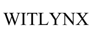 WITLYNX
