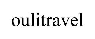 OULITRAVEL