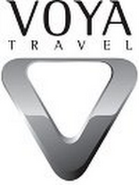 VOYA TRAVEL