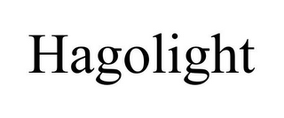 HAGOLIGHT