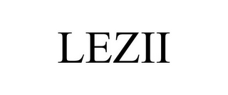 LEZII