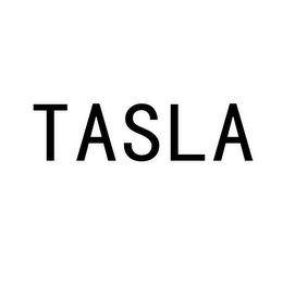 TASLA