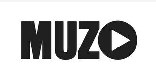 MUZO