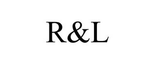 R&L