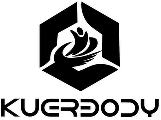 KUERBODY