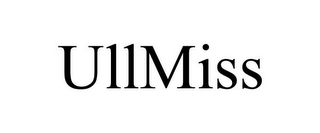 ULLMISS