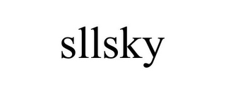 SLLSKY