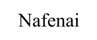 NAFENAI