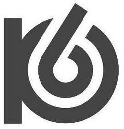 K6