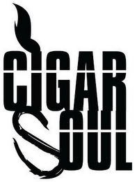 CIGAR SOUL