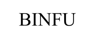 BINFU
