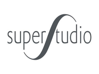 SUPERSTUDIO