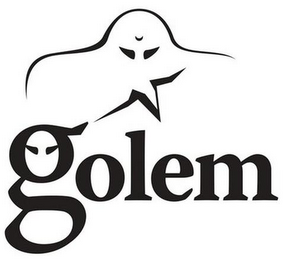 GOLEM