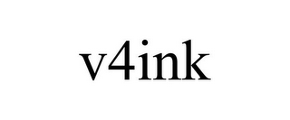 V4INK