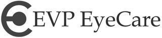 EVP EYECARE