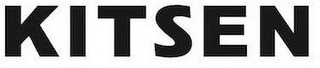 KITSEN