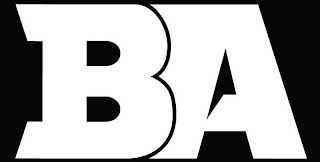 BA