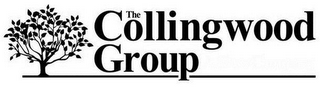 THE COLLINGWOOD GROUP