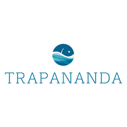 TRAPANANDA